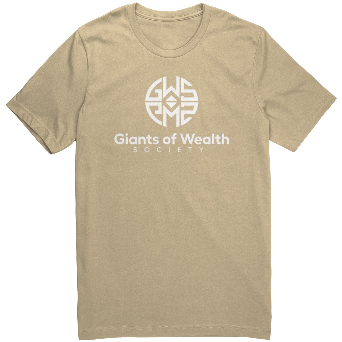 GWS Tshirt