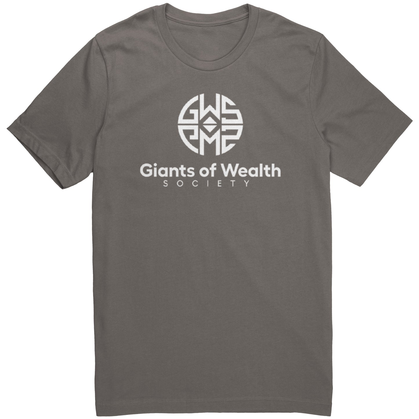 GWS Tshirt
