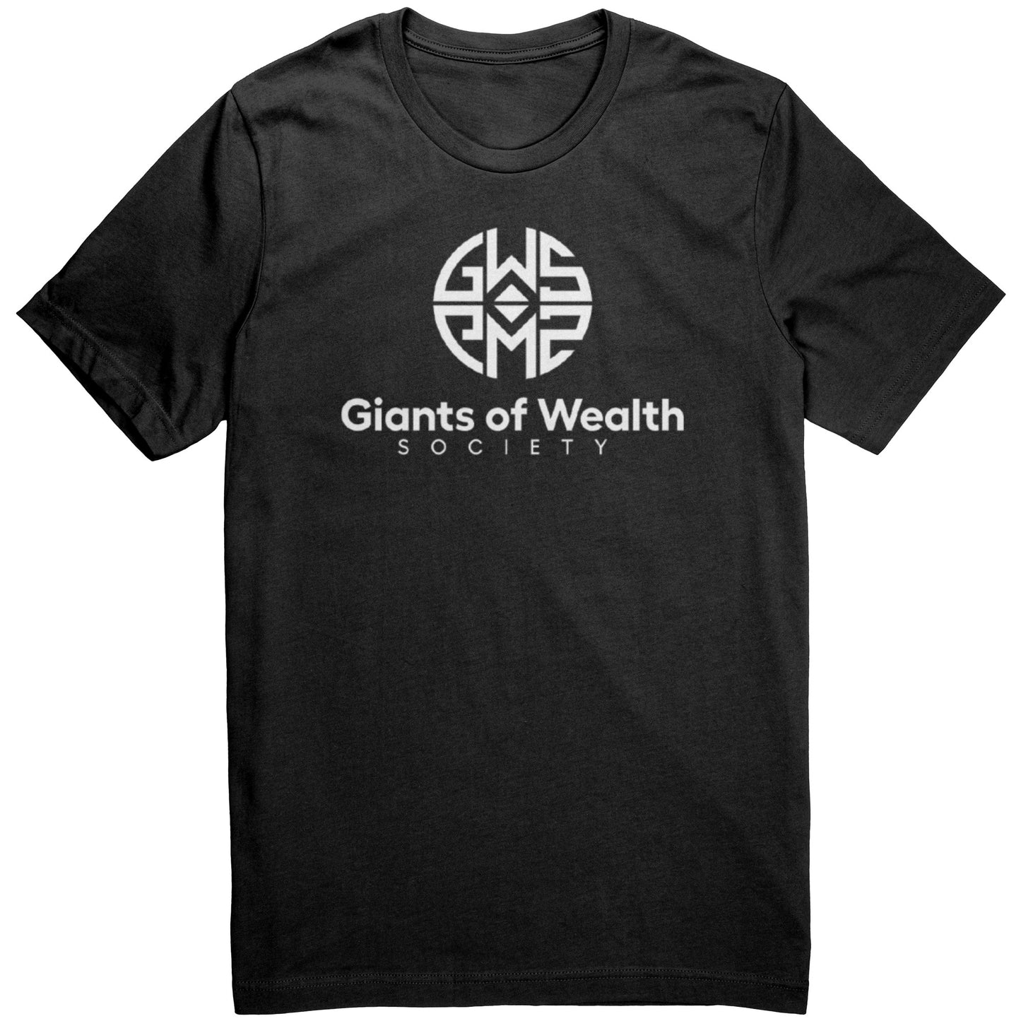 GWS Tshirt