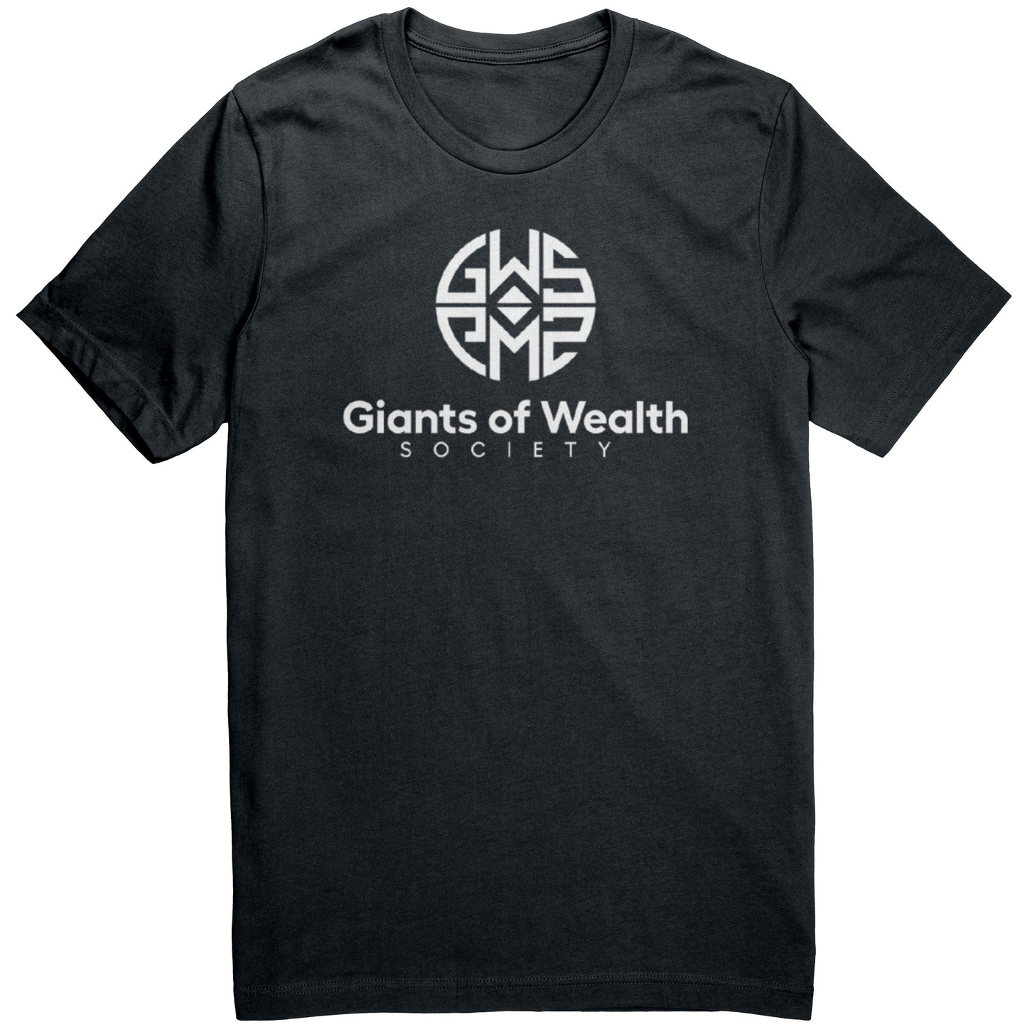 GWS Tshirt