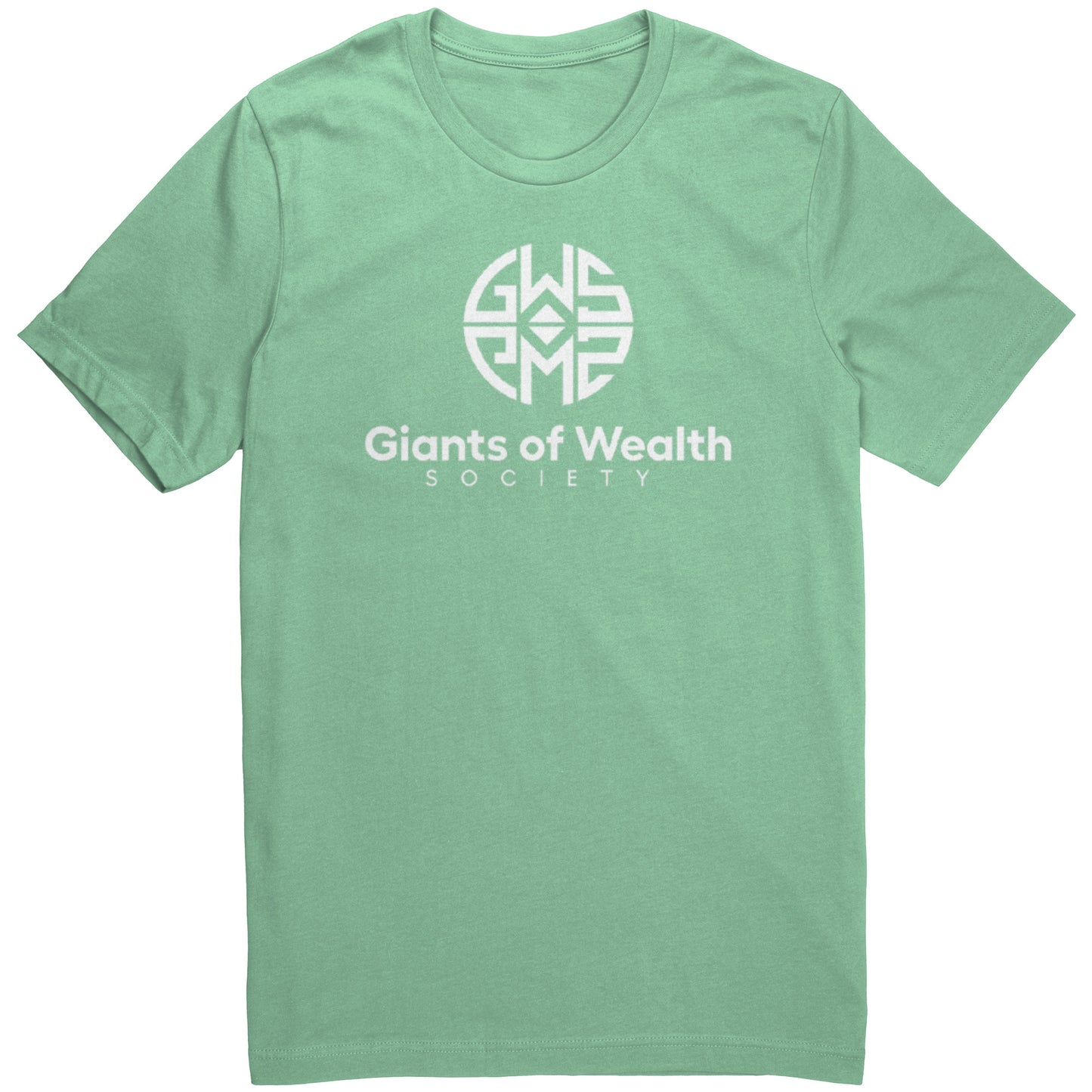 GWS Tshirt
