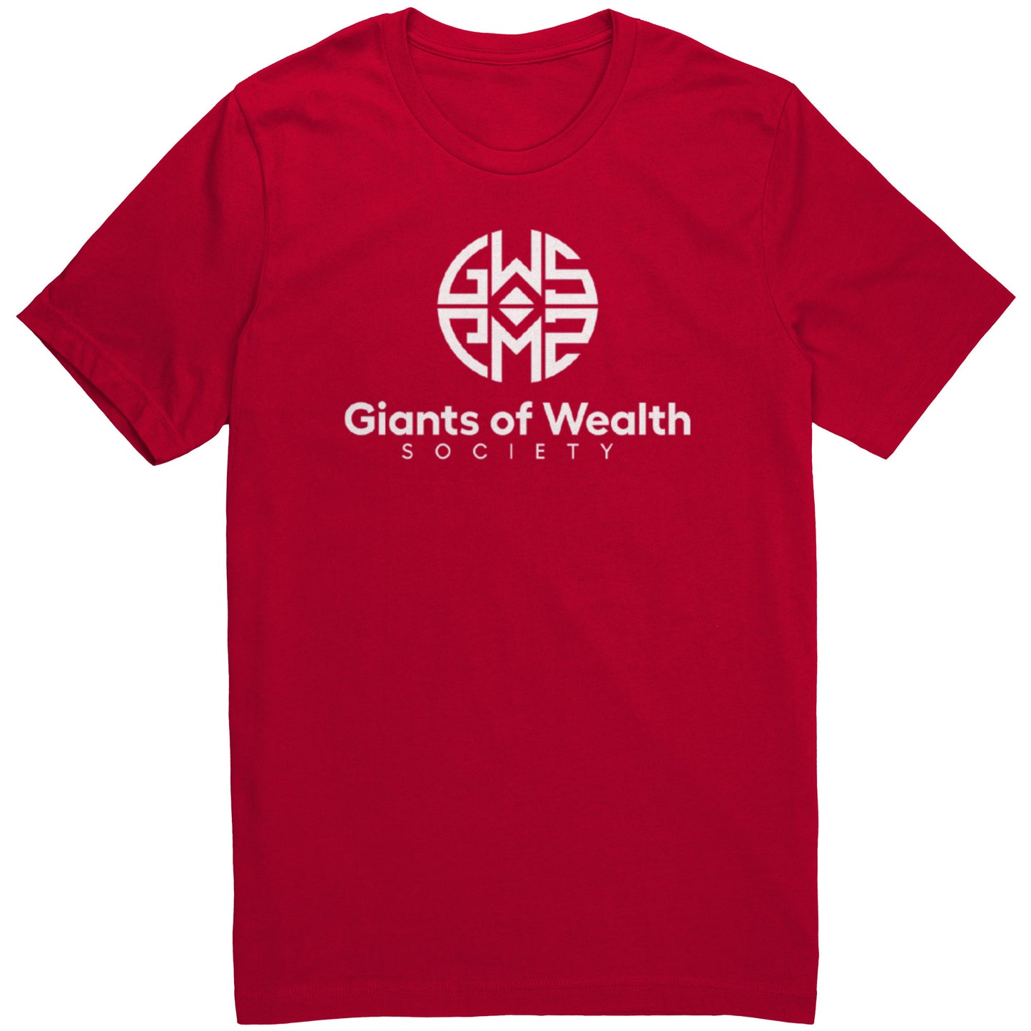 GWS Tshirt