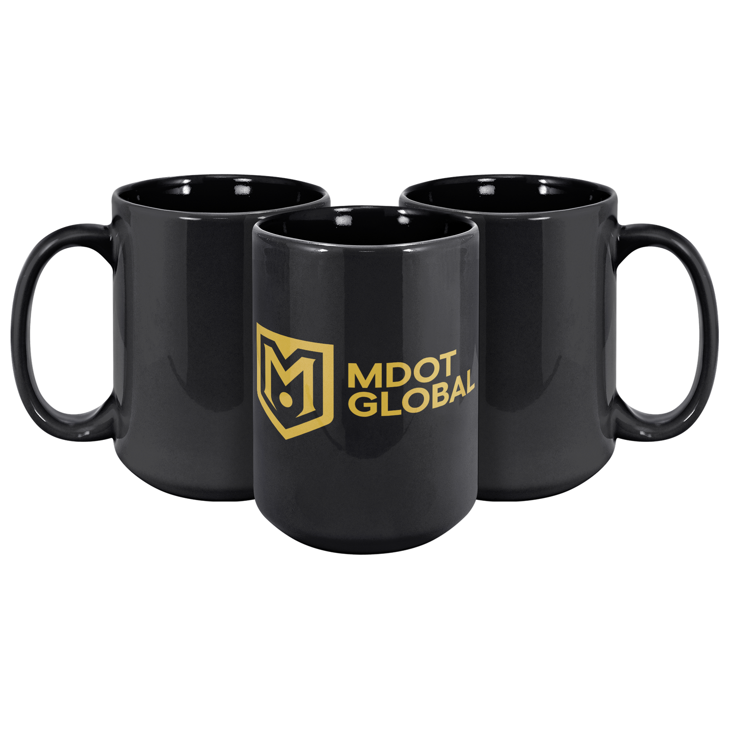 MDOT_Global_15_oz_Mug__Built_for_B_3pc_Triangle_View_Mockup.png_15340066