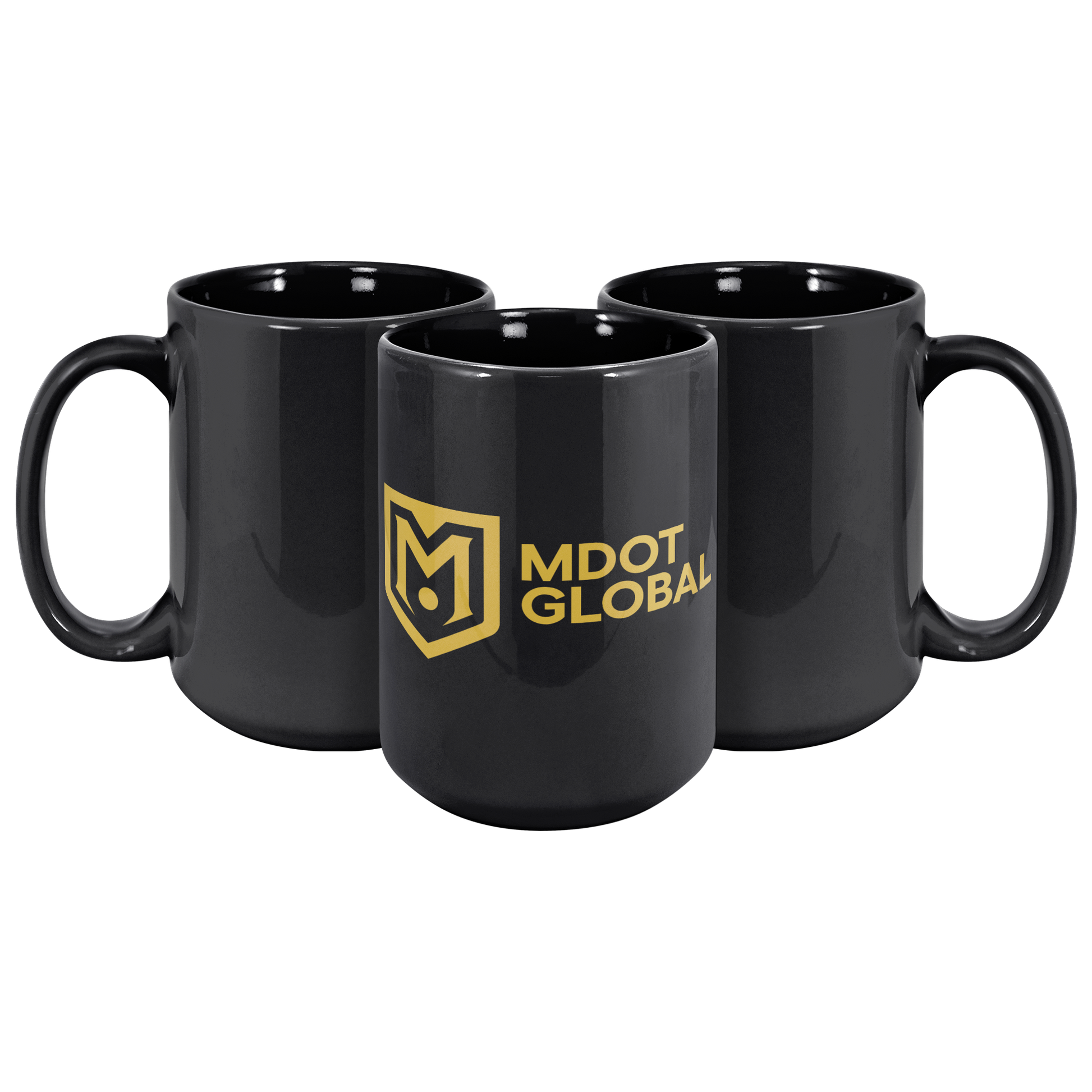 MDOT_Global_15_oz_Mug__Built_for_B_3pc_Triangle_View_Mockup.png_15340066