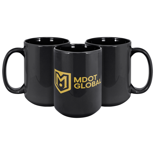 MDOT_Global_15_oz_Mug__Built_for_B_3pc_Triangle_View_Mockup.png_15340066