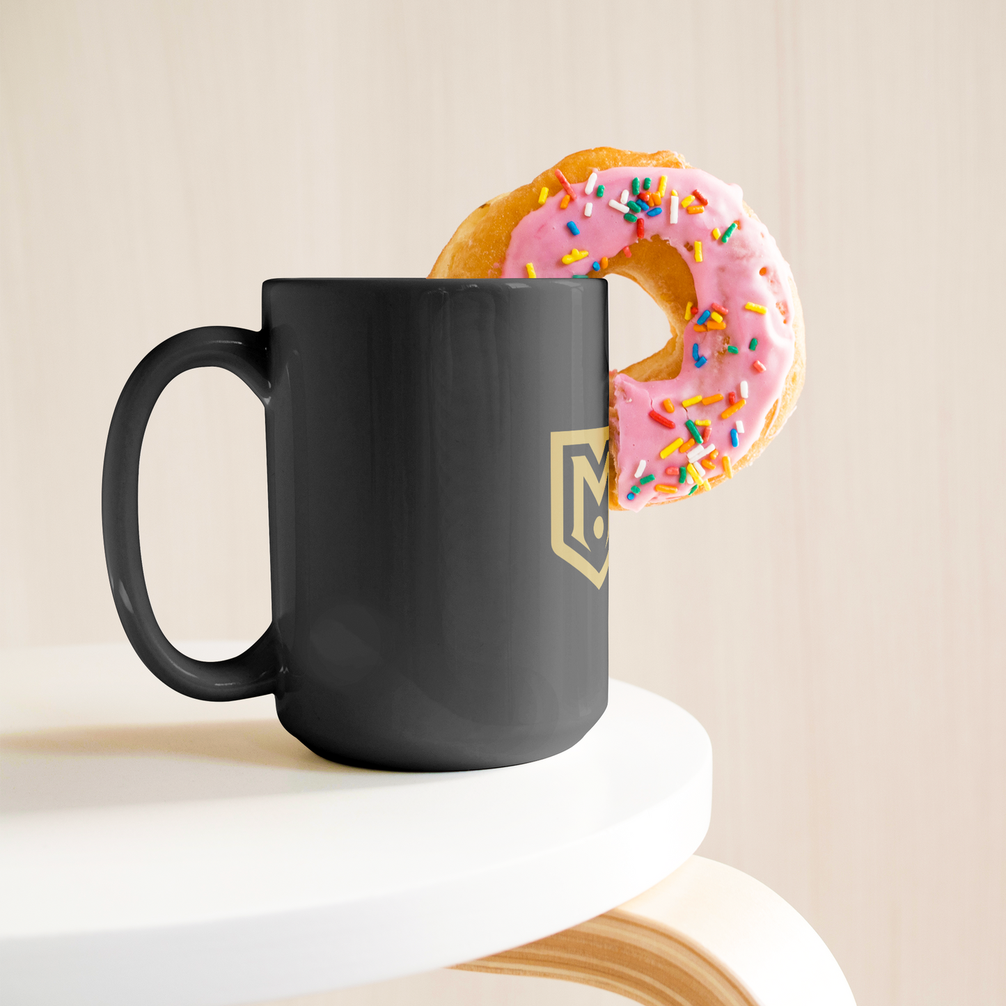MDOT_Global_15_oz_Mug__Built_for_B_Lifestyle_Donut_LH_Mockup.png_15340067