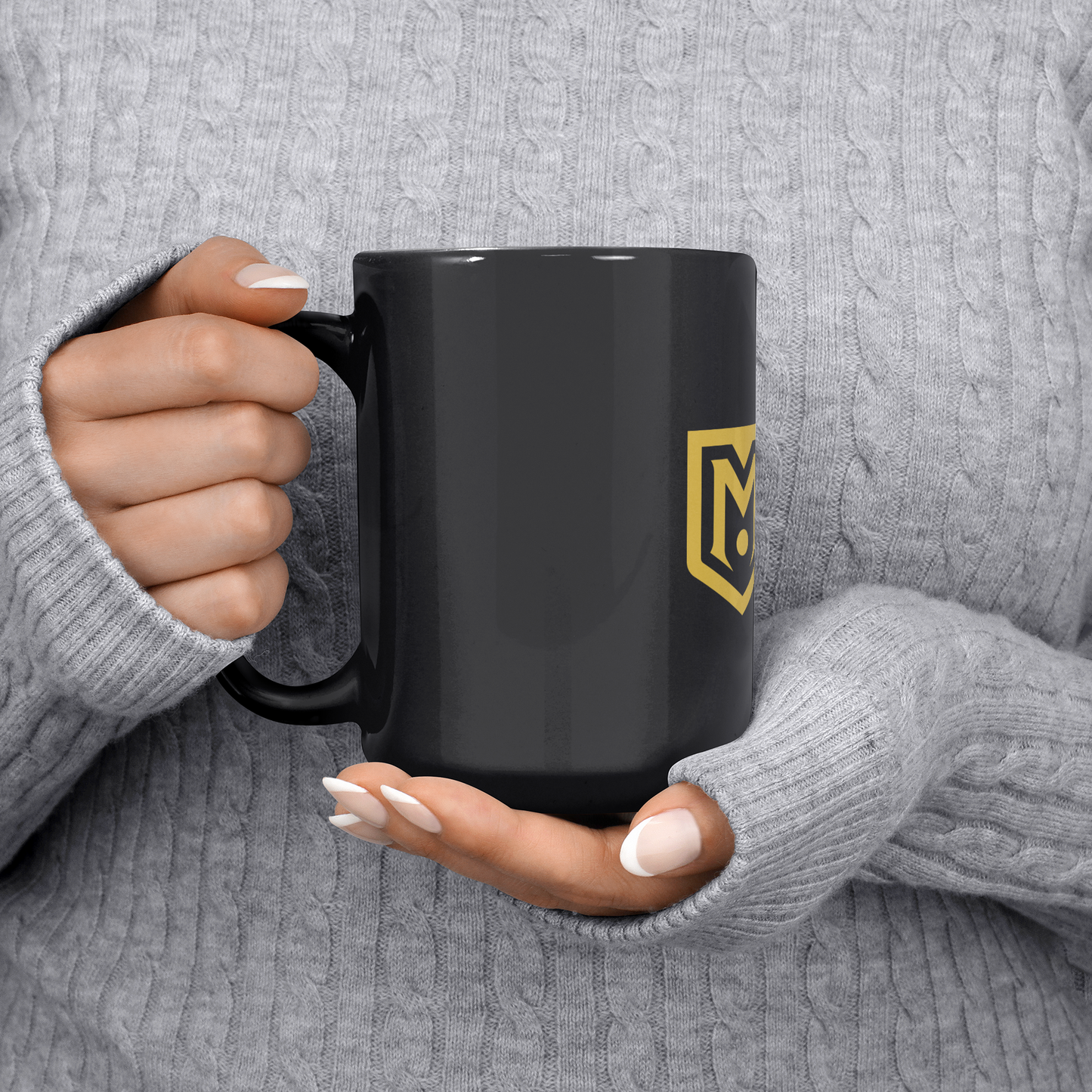 MDOT_Global_15_oz_Mug__Built_for_B_Lifestyle_LH_Chest_Mockup.png_15340068