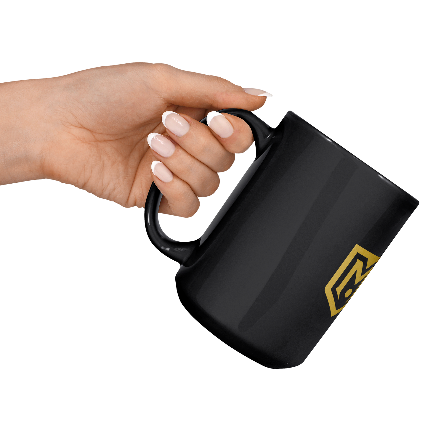 MDOT_Global_15_oz_Mug__Built_for_B_Lifestyle_LH_Raised_Angle_Mockup.png_15340069