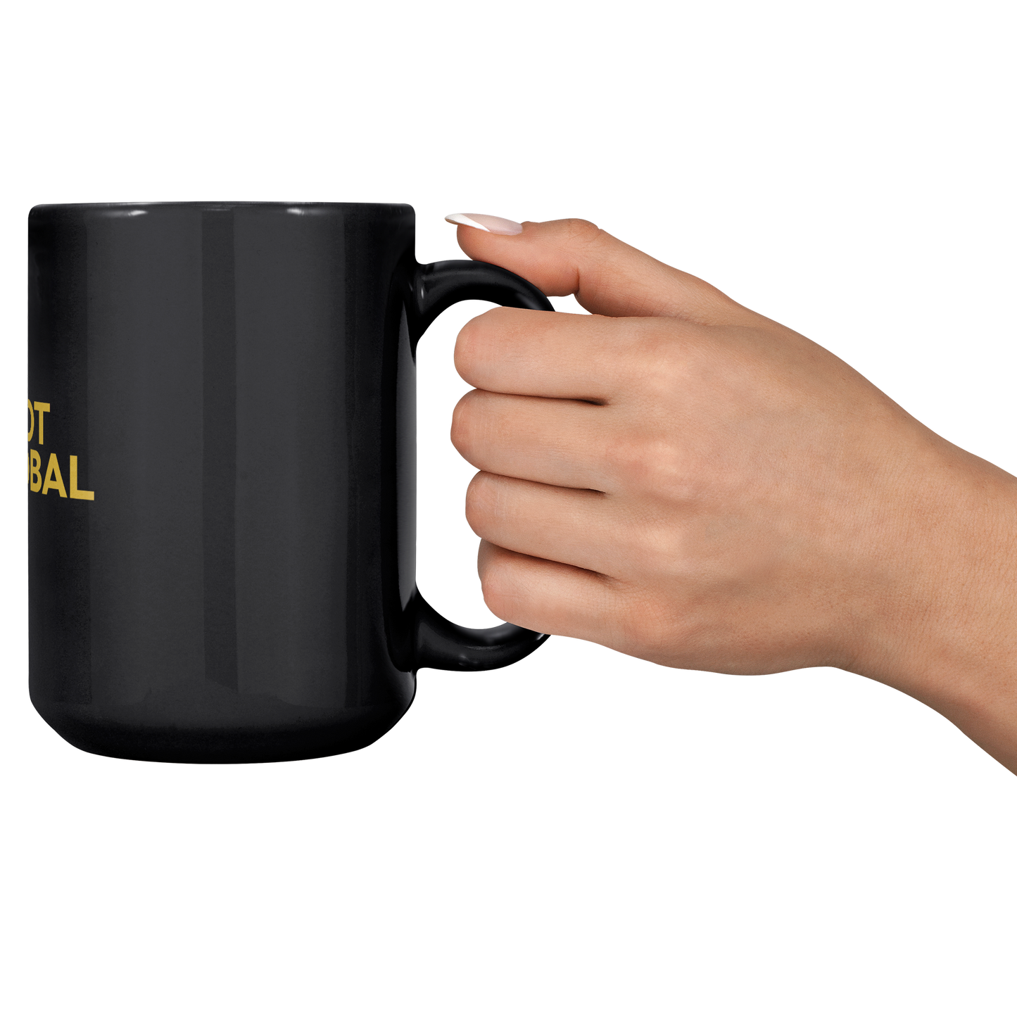 MDOT_Global_15_oz_Mug__Built_for_B_Lifestyle_RH_Cheers_Mockup.png_15340070