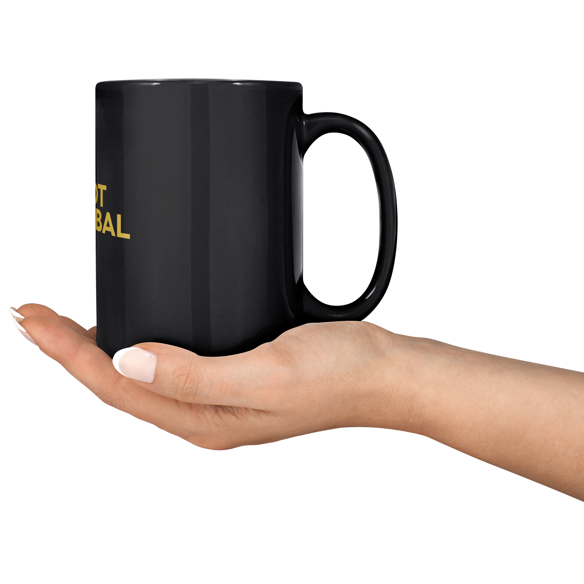 MDOT_Global_15_oz_Mug__Built_for_B_Lifestyle_RH_Serving_Mockup.png_15340071