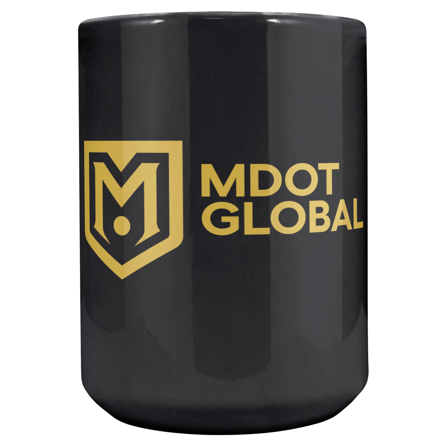 MDOT_Global_15_oz_Mug__Built_for_B_Main_Center_Mockup.png_15340072