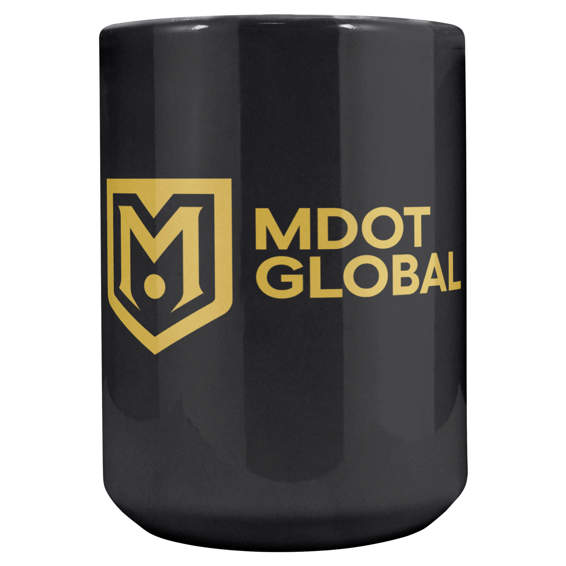MDOT_Global_15_oz_Mug__Built_for_B_Main_Center_Mockup.png_15340072