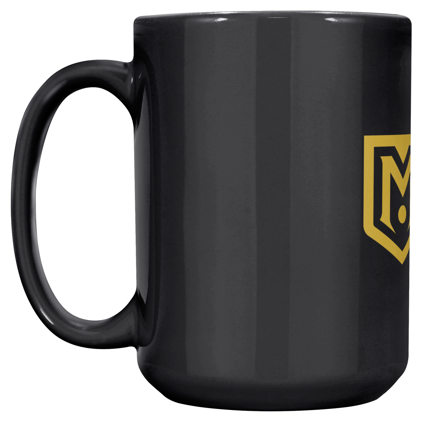 MDOT_Global_15_oz_Mug__Built_for_B_Main_LH_Mockup.png_15340073