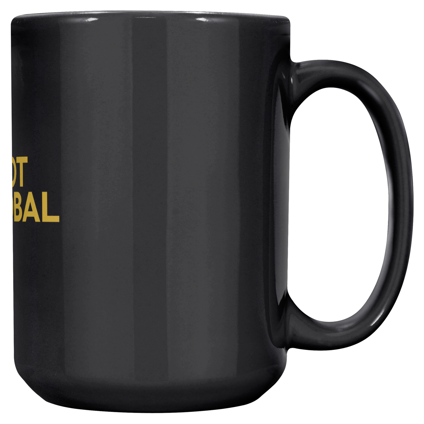 MDOT_Global_15_oz_Mug__Built_for_B_Main_RH_Mockup.png_15340074