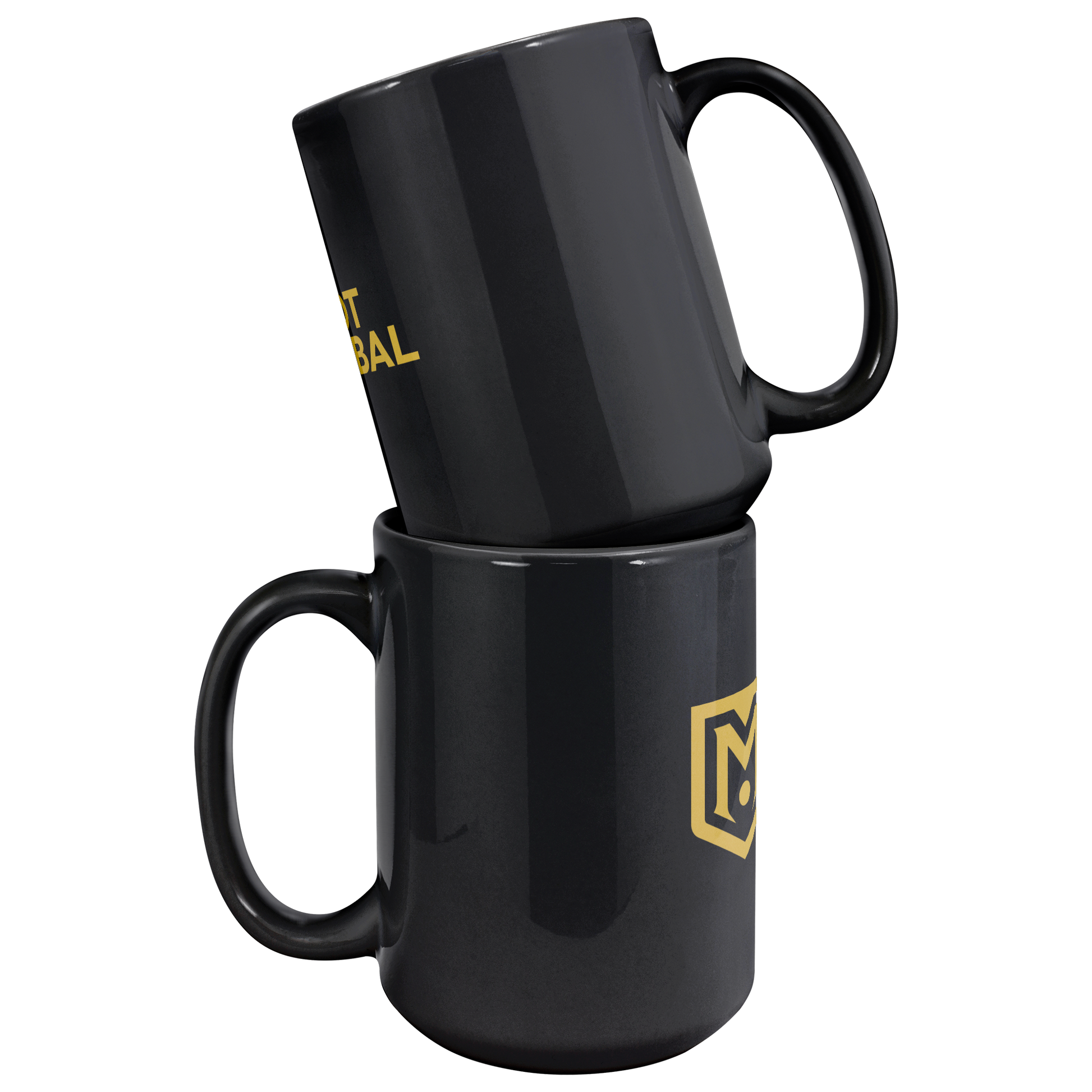 MDOT_Global_15_oz_Mug__Built_for_B_Mug_Stacked_Mockup.png_15340075