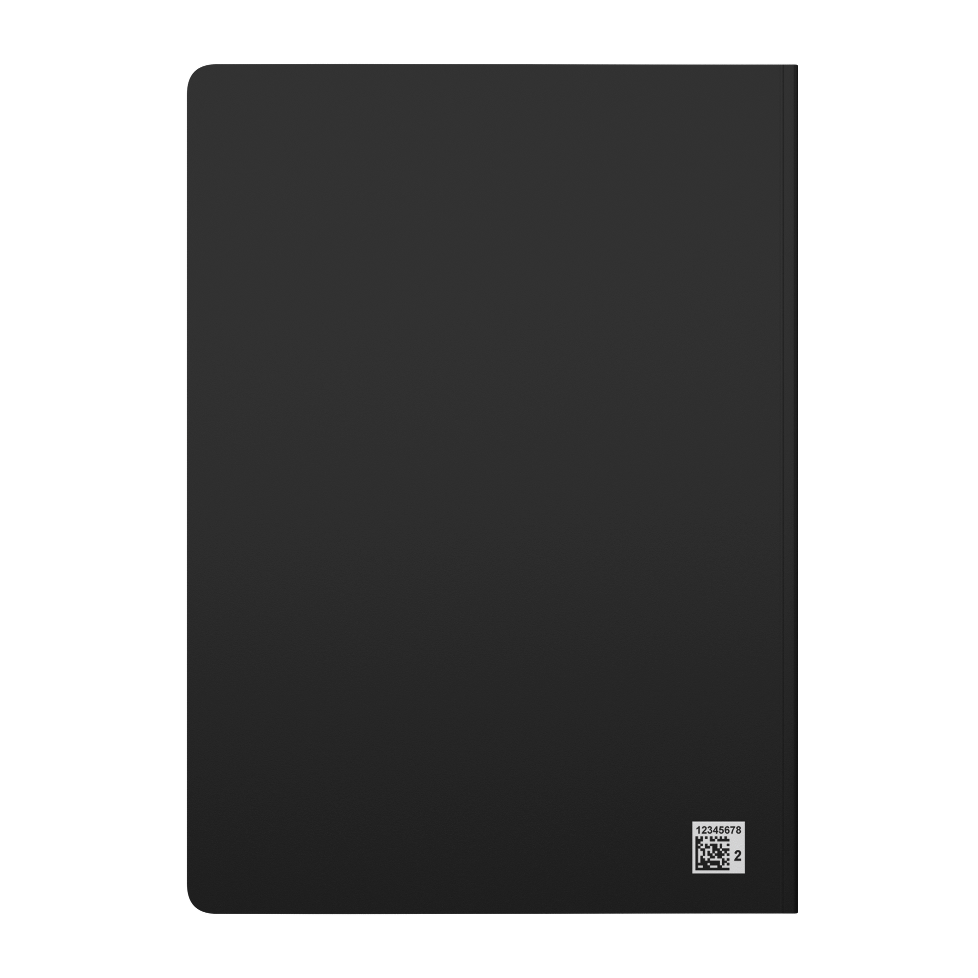 MDOT_Global_Lined_Notebook_-_100_page_Cover_Back_Mockup.png_15340030