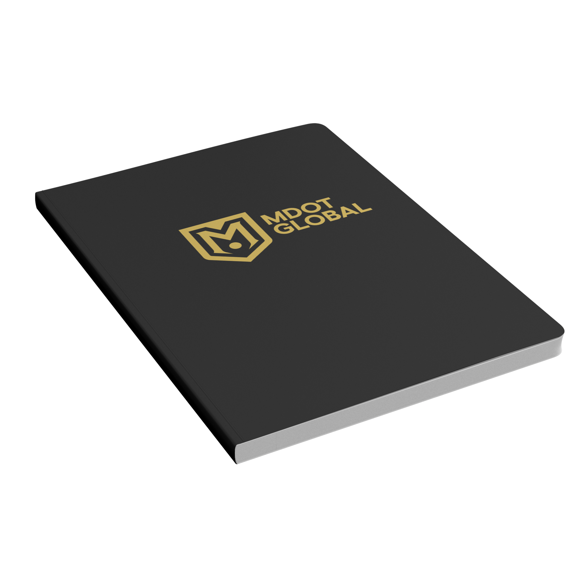 MDOT_Global_Lined_Notebook_-_100_page_Cover_Front_Angle_Mockup.png_15340025
