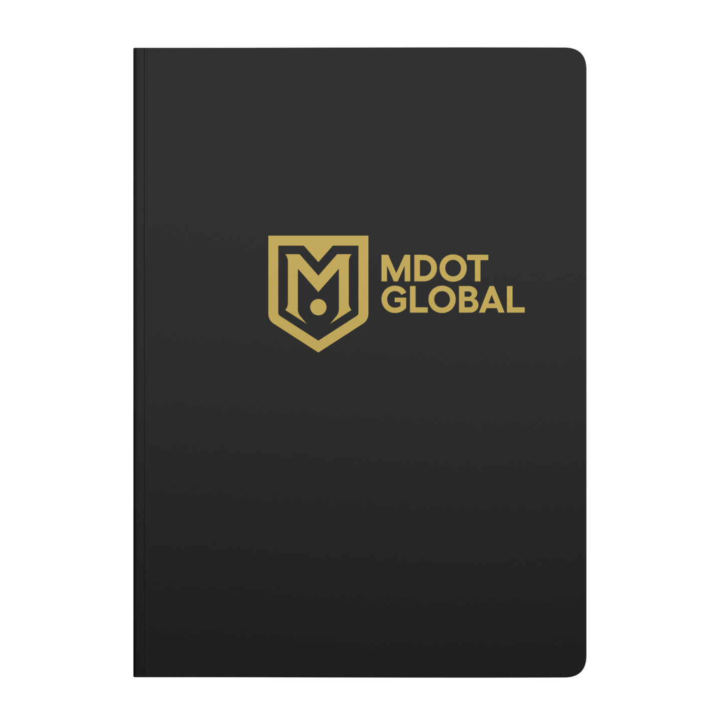MDOT_Global_Lined_Notebook_-_100_page_Cover_Front_Mockup.png_15340024