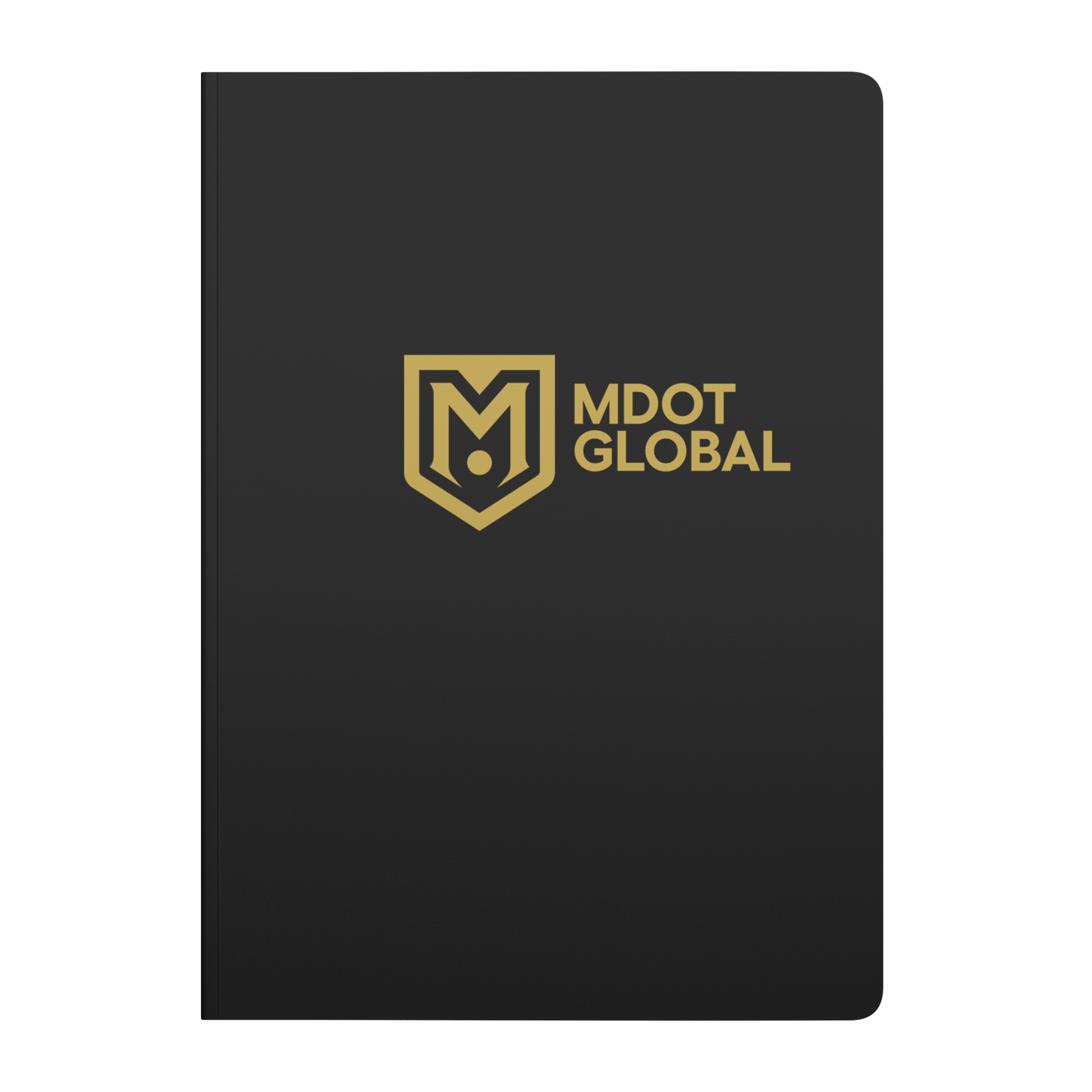 MDOT_Global_Lined_Notebook_-_100_page_Cover_Front_Mockup.png_15340024