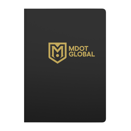 MDOT_Global_Lined_Notebook_-_100_page_Cover_Front_Mockup.png_15340024