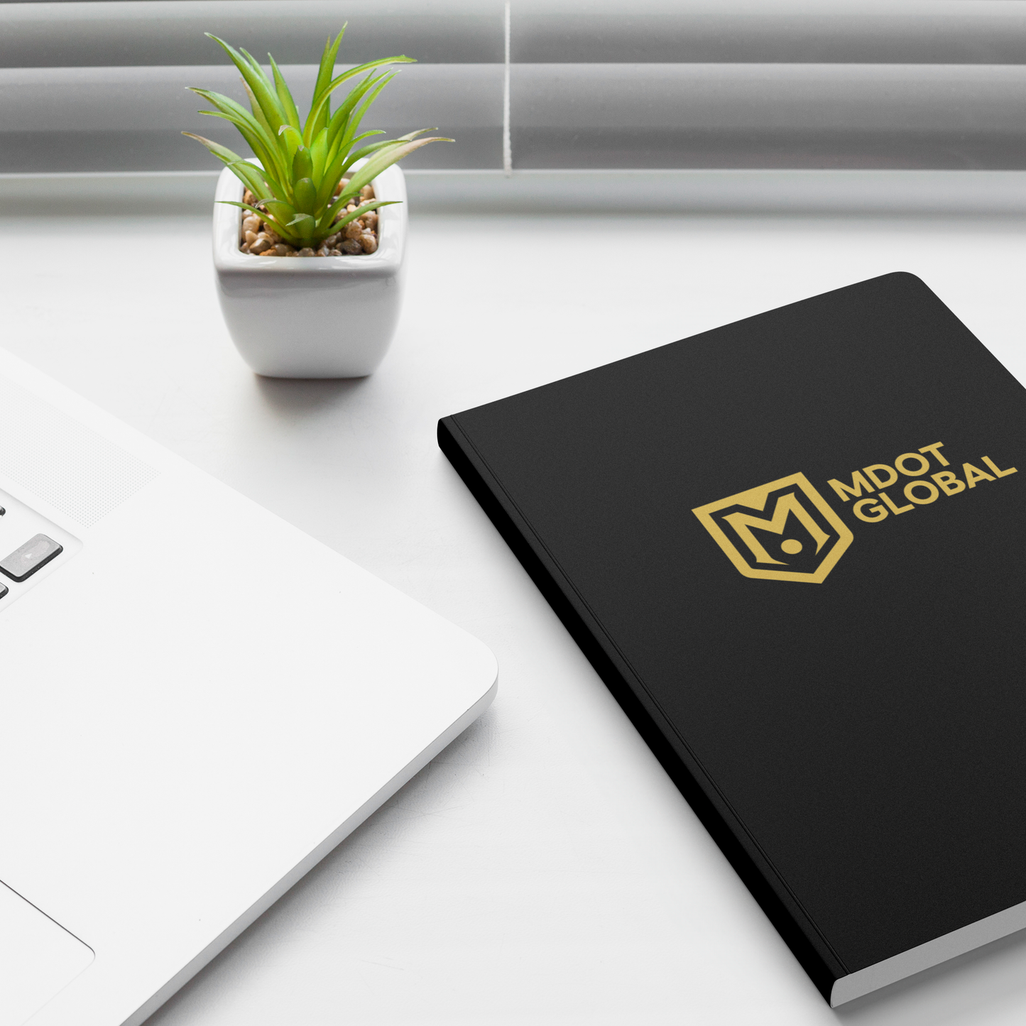 MDOT_Global_Lined_Notebook_-_100_page_Lifestyle_1_Mockup.png_15340031