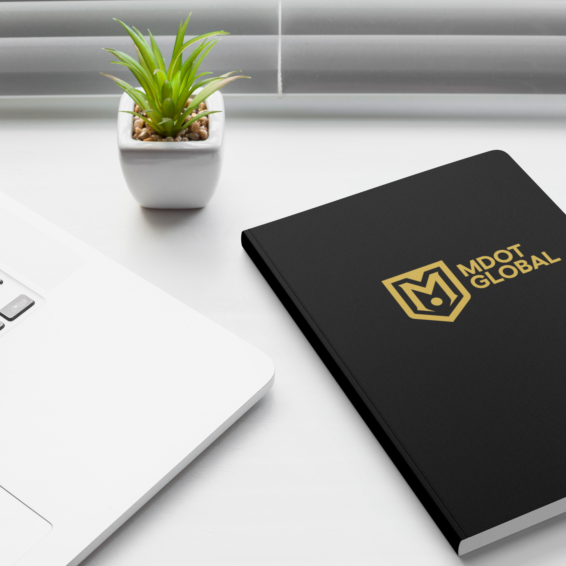 MDOT_Global_Lined_Notebook_-_100_page_Lifestyle_1_Mockup.png_15340031