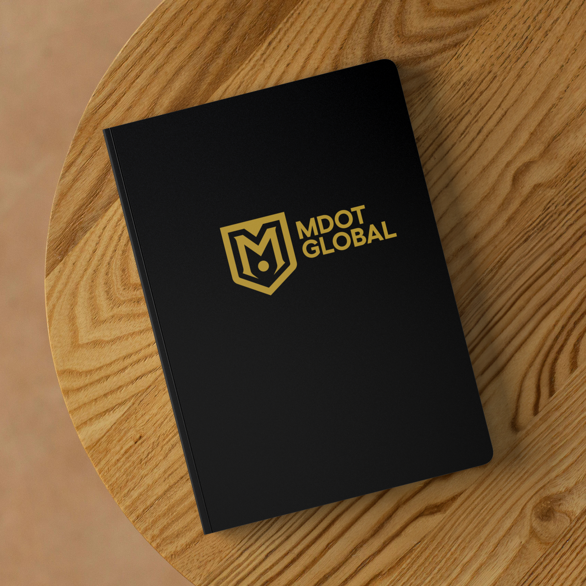 MDOT_Global_Lined_Notebook_-_100_page_Lifestyle_2_Mockup.png_15340032