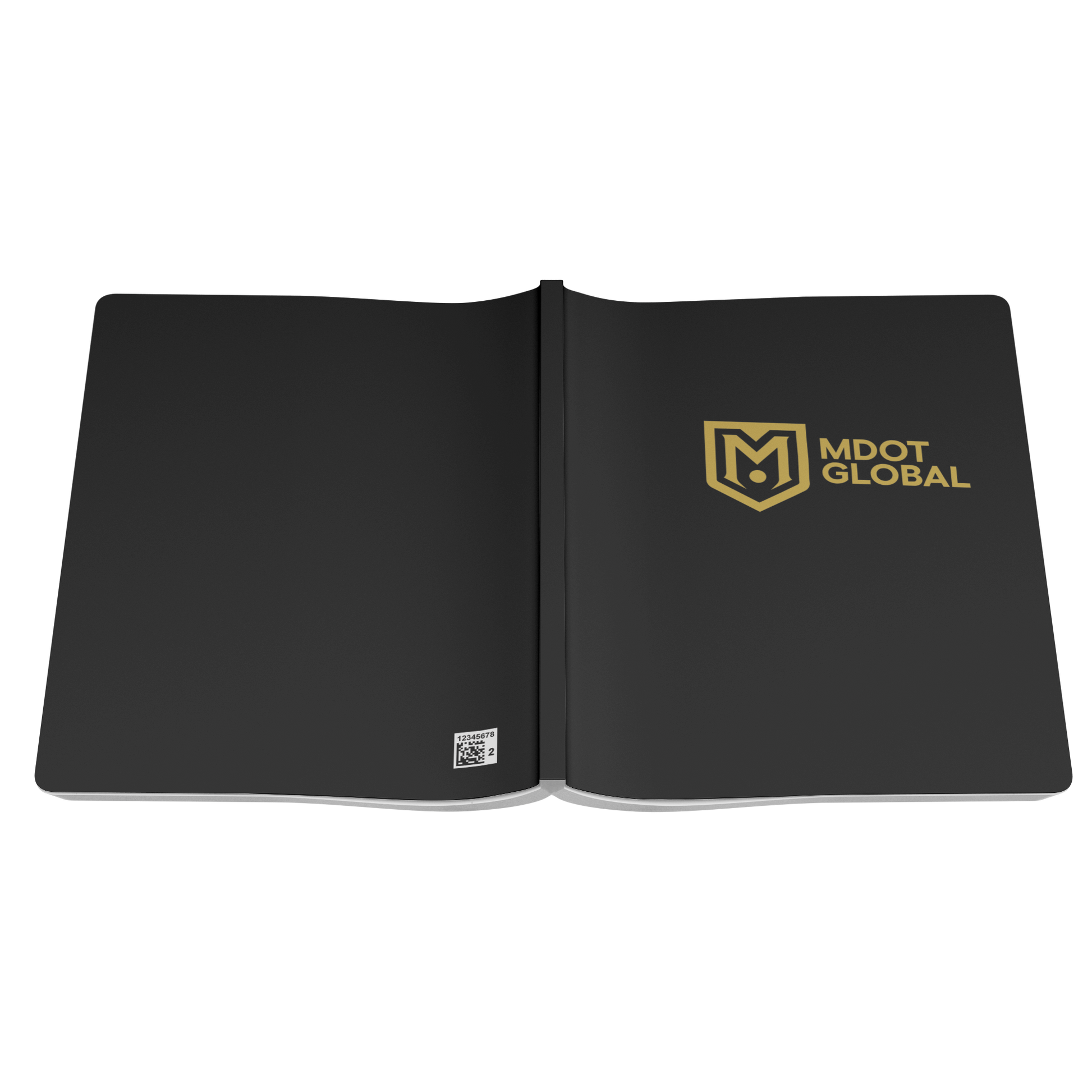 MDOT_Global_Lined_Notebook_-_100_page_Open_Cover_Flat_Mockup.png_15340033