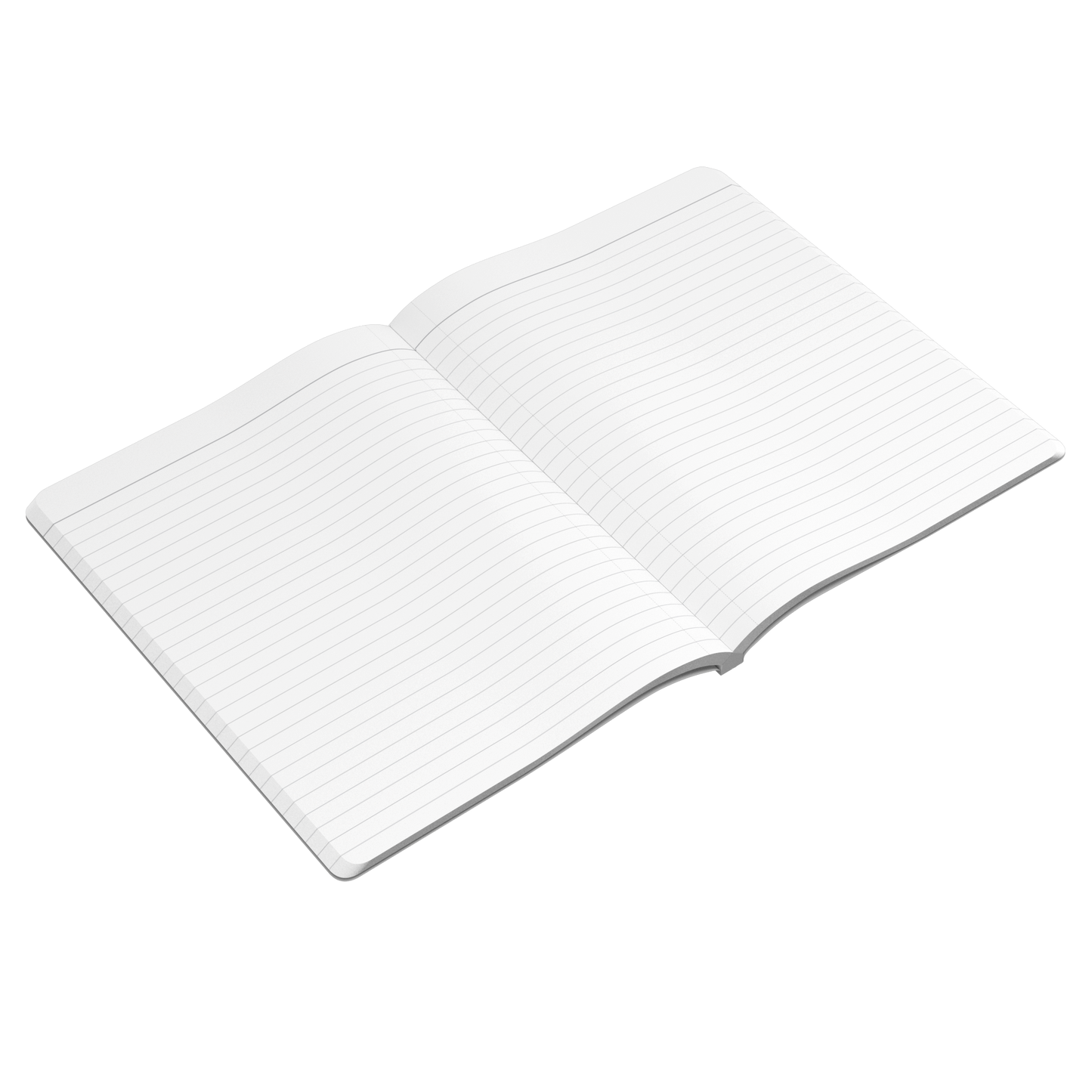 MDOT_Global_Lined_Notebook_-_100_page_Open_Pages_Angle_Mockup.png_15340026
