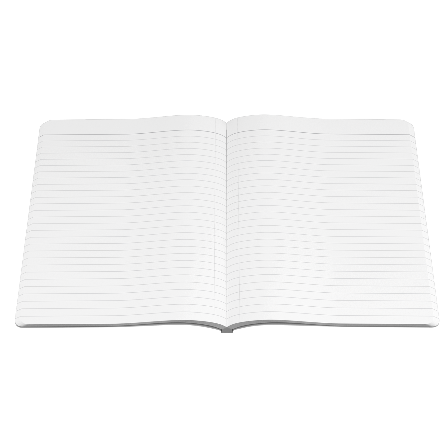 MDOT_Global_Lined_Notebook_-_100_page_Open_Pages_Flat_Mockup.png_15340027