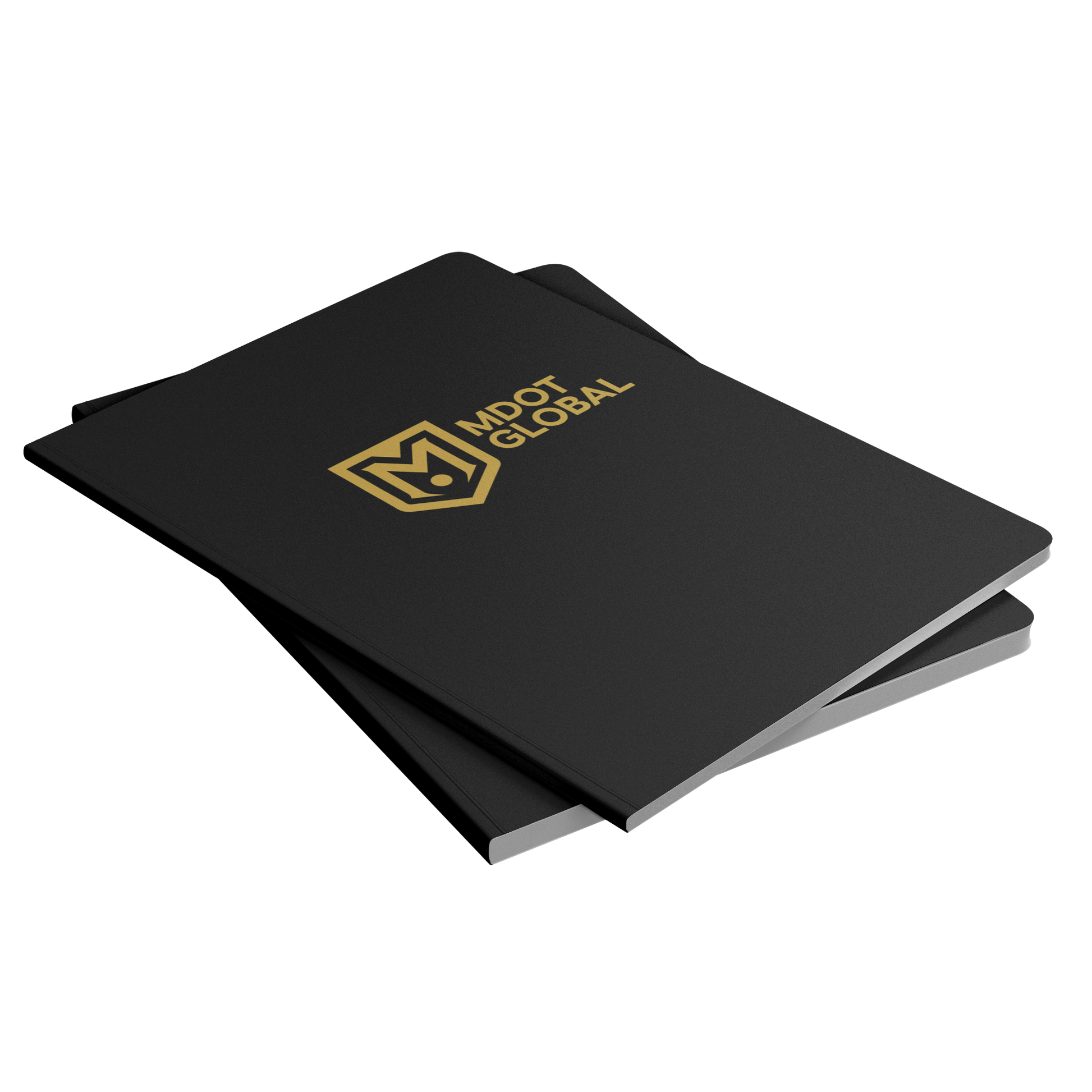 MDOT_Global_Lined_Notebook_-_100_page_Size_Options_Mockup.png_15340028