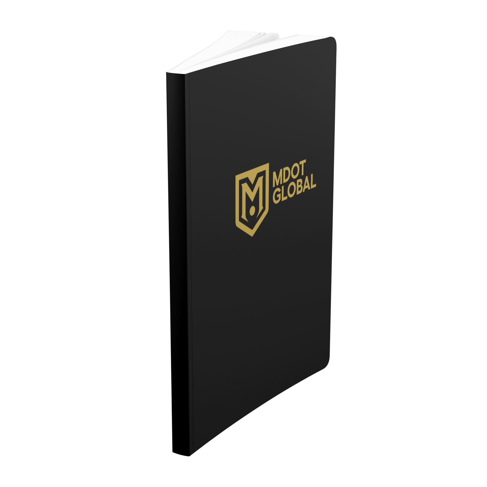 MDOT_Global_Lined_Notebook_-_100_page_Standing_Angle_Mockup.png_15340029